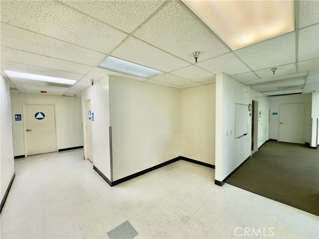 887 E 2nd Street, Pomona, California 91766, ,Commercial Lease,For Rent,887 E 2nd Street,CRIV25069785