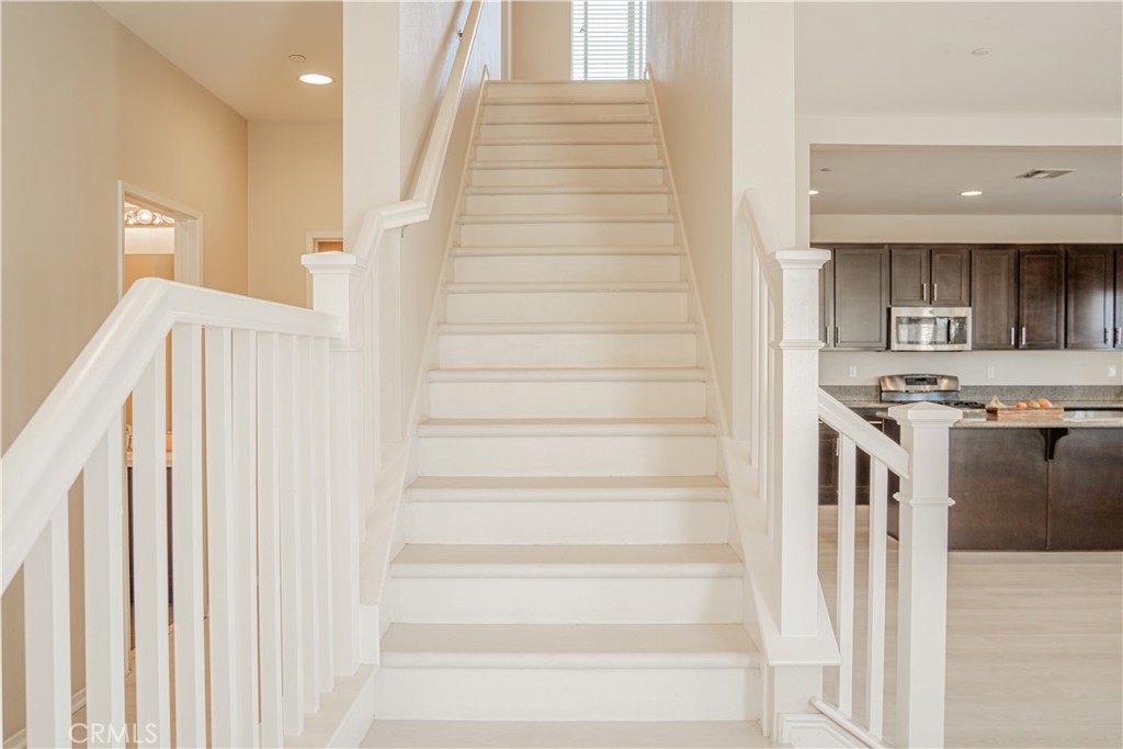 MLS #IV25234594 image #8