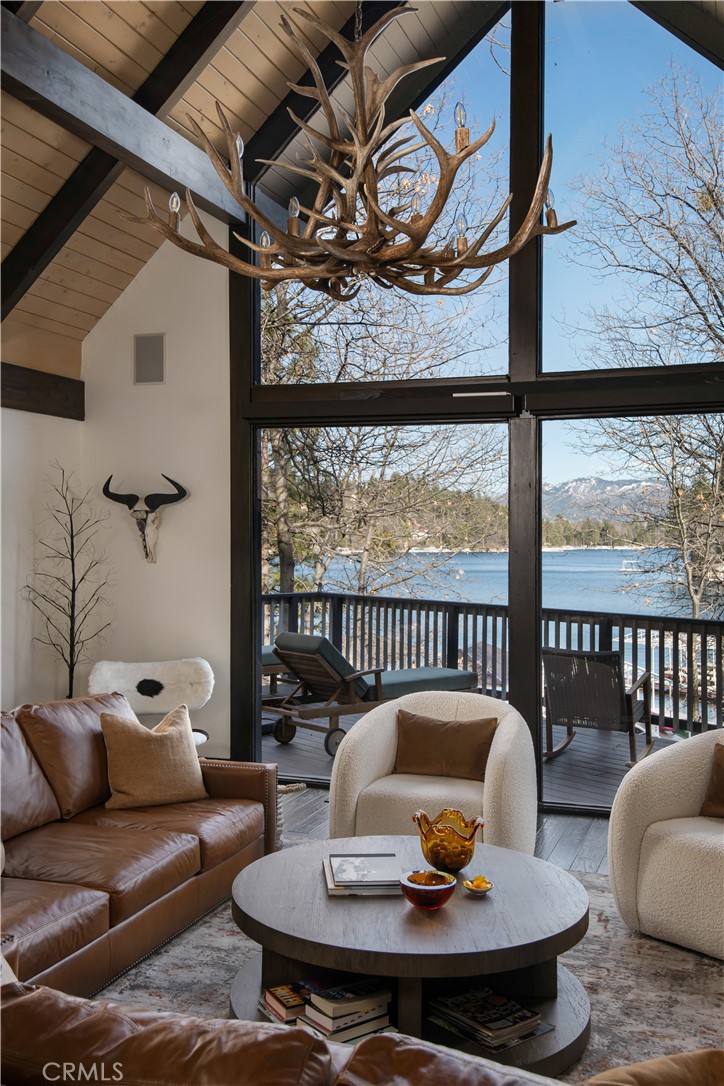 MLS #IG25071468 img 17