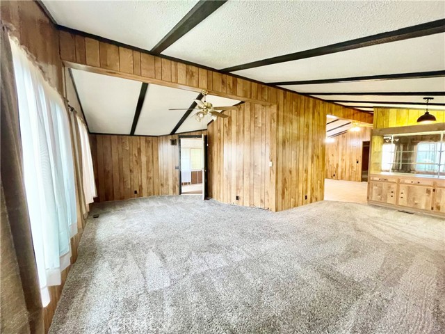 Detail Gallery Image 3 of 29 For 33600 Calimesa Blvd #37,  Yucaipa,  CA 92399 - 2 Beds | 2 Baths