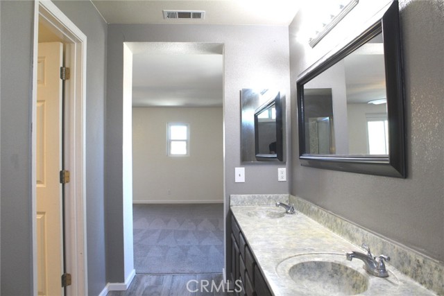 Detail Gallery Image 46 of 69 For 2553 Cinnamon Teal Dr, Los Banos,  CA 93635 - 4 Beds | 2 Baths