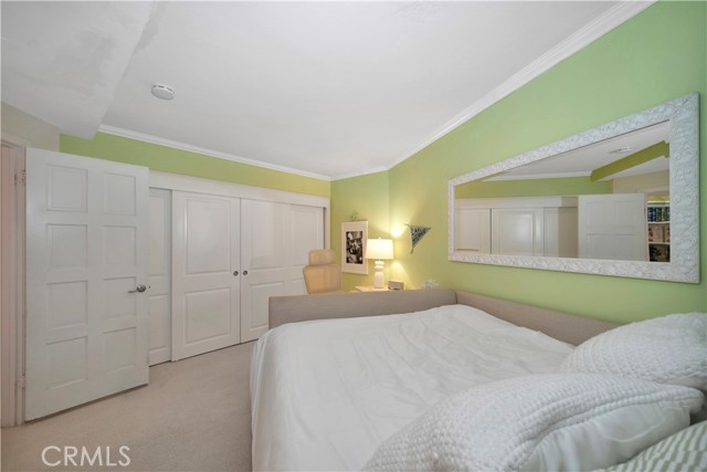 653 Manhattan Beach Blvd., Manhattan Beach, California 90266, 2 Bedrooms Bedrooms, 0 ,2 BathroomsBathrooms,Residential,For Sale,Manhattan Beach Blvd.,0,SB26112848