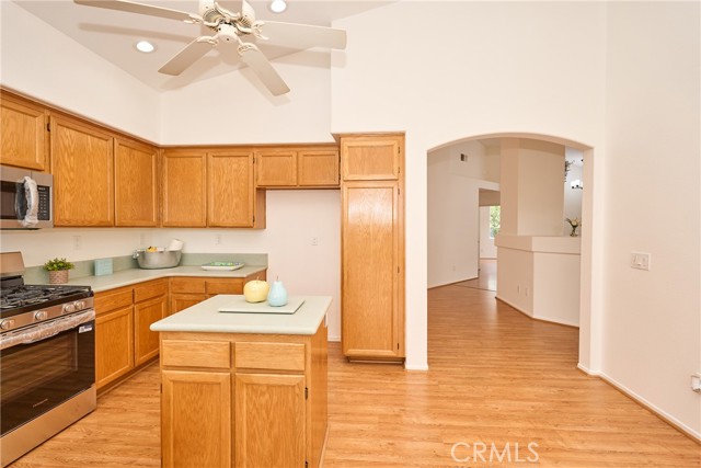 Detail Gallery Image 29 of 75 For 4908 Thebes Way, Oceanside,  CA 92056 - 3 Beds | 2 Baths