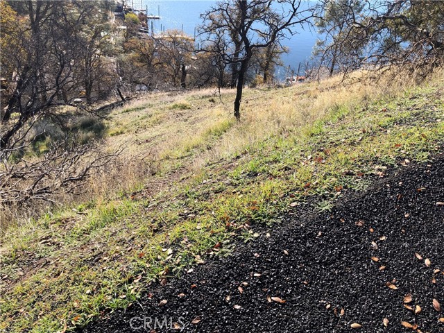 11663 Lakeshore, Clearlake Park, CA, 95424 11663 Lakeshore, Clearlake Park, CA, 95424