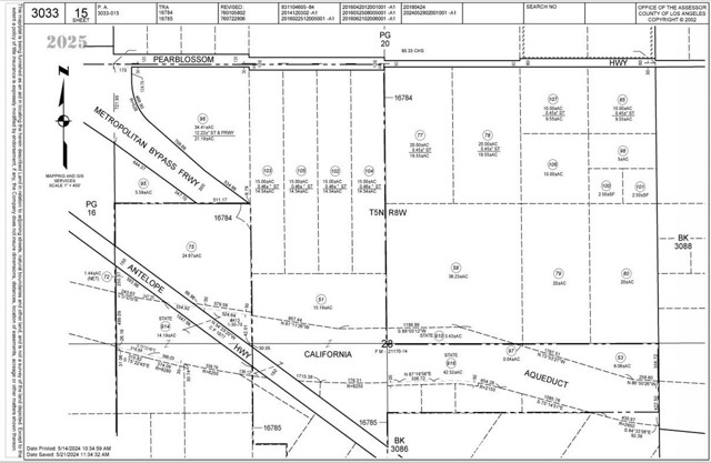 0 Avenue W, Llano CA: https://media.crmls.org/medias/c33aaa49-a1da-4da2-b4c9-dfc1fc5db54a.jpg