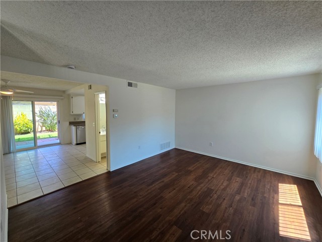 Image 2 for 17942 Baron Circle, Huntington Beach, CA 92647