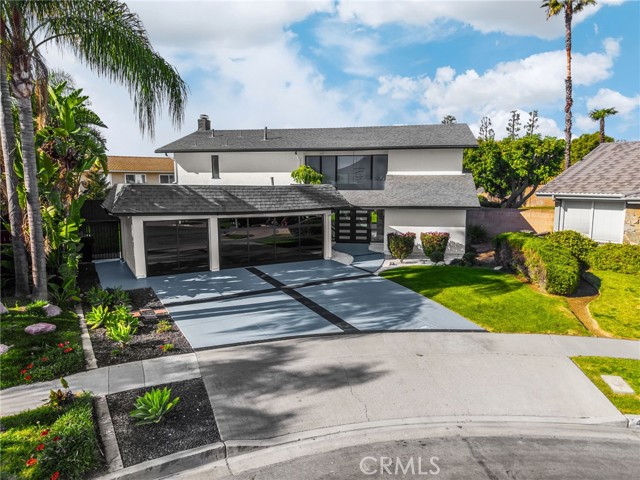 4041 Bycroft, Yorba Linda CA: https://media.crmls.org/medias/c33ab964-bcb8-4c68-8c51-6816d3089235.jpg