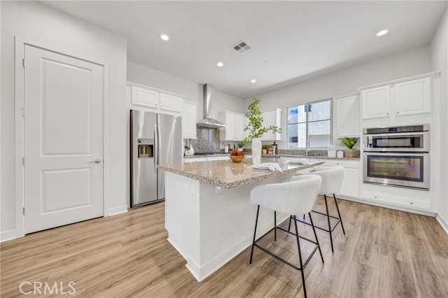 Detail Gallery Image 15 of 49 For 104 Interval, Irvine,  CA 92618 - 3 Beds | 2/1 Baths