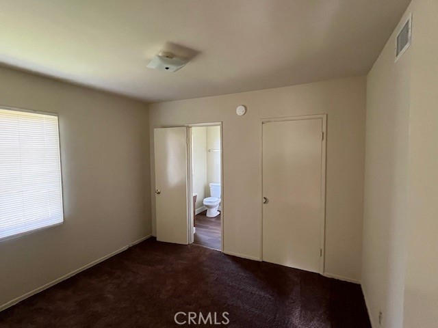 Detail Gallery Image 12 of 18 For 12717 Dalwood, Norwalk,  CA 90650 - 3 Beds | 2 Baths