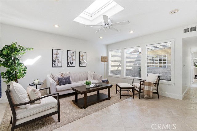 Detail Gallery Image 11 of 32 For 26491 Montecito, Mission Viejo,  CA 92691 - 4 Beds | 2 Baths