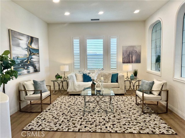26480 Valley Oak Lane, Valencia CA: https://media.crmls.org/medias/c33ae7f7-b393-48ef-8cc0-1358c99db241.jpg