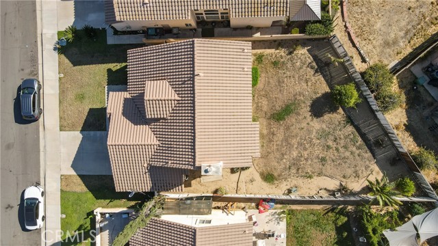 Image 47 of 53 For 16465 Zocalo Place
