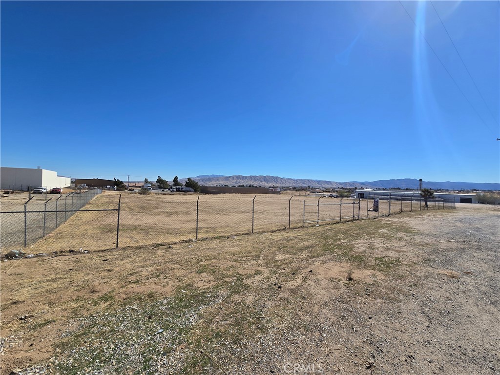 MLS #CV25048631 image #5
