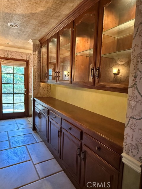 Detail Gallery Image 14 of 40 For 380 N Chandler Ranch, Orange,  CA 92869 - 5 Beds | 7 Baths