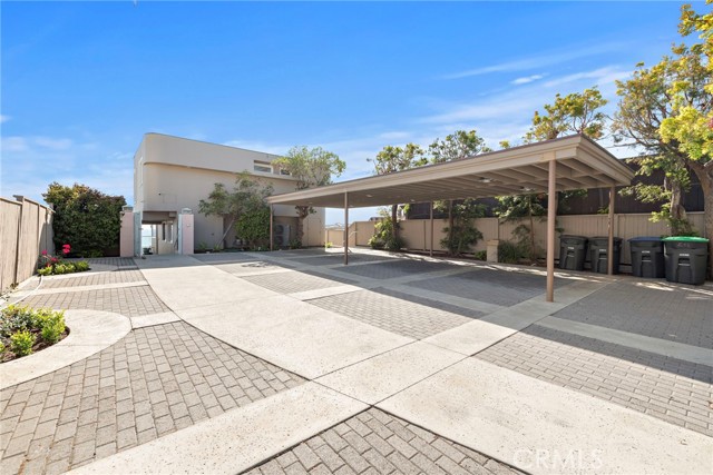 Detail Gallery Image 17 of 20 For 603 S Coast Hwy #B,  Laguna Beach,  CA 92651 - 1 Beds | 1 Baths