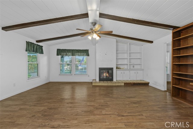 Detail Gallery Image 32 of 49 For 33642 Harvest, Wildomar,  CA 92595 - 3 Beds | 2 Baths