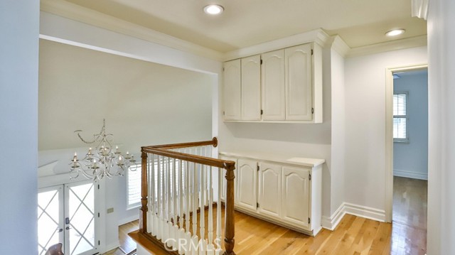 20931 Avenida Amapola, Lake Forest CA: https://media.crmls.org/medias/c33b02d1-dbfa-45eb-a38d-2073e76fcdaa.jpg