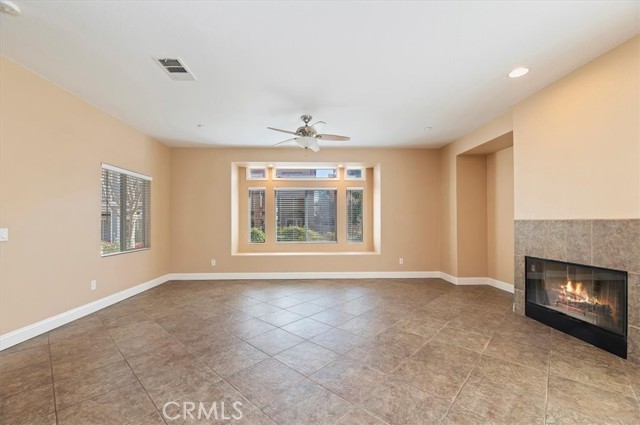 Detail Gallery Image 10 of 52 For 6342 Sunfield Ct, Riverside,  CA 92504 - 4 Beds | 2/1 Baths