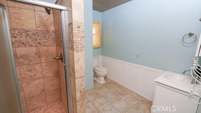 Detail Gallery Image 13 of 43 For 36298 Highway 33, Coalinga,  CA 93210 - 4 Beds | 2/1 Baths