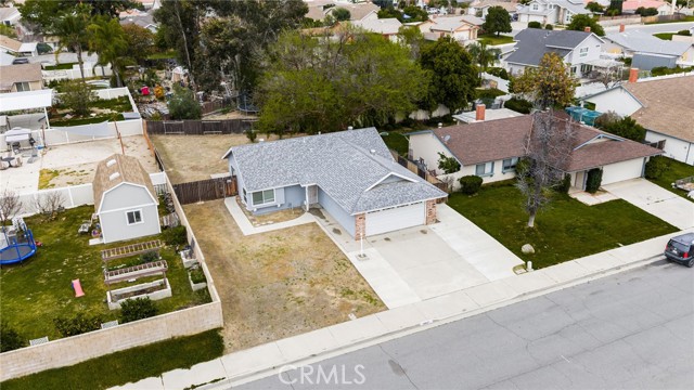 Detail Gallery Image 29 of 34 For 29837 Buena Tierra, Menifee,  CA 92586 - 2 Beds | 1 Baths