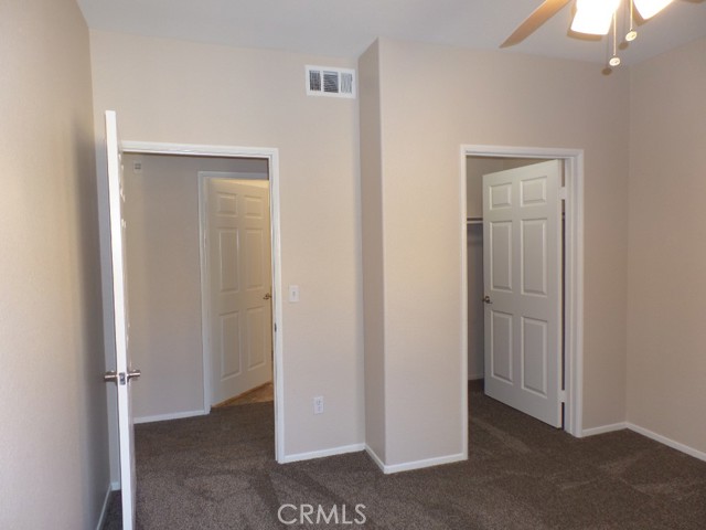 Detail Gallery Image 11 of 18 For 41410 Juniper St #2822,  Murrieta,  CA 92562 - 2 Beds | 2 Baths