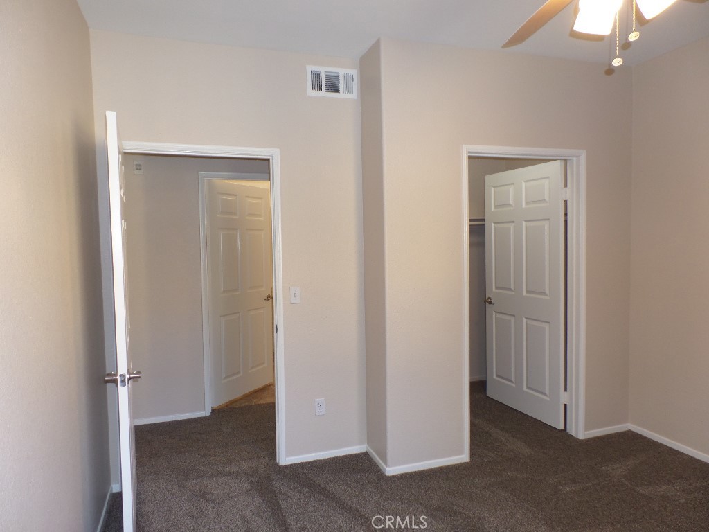 MLS #SW25271088 image #10