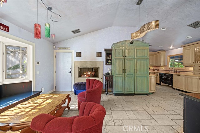 Image 28 of 67 For 5920 Colodny Drive