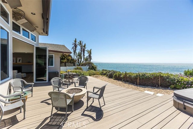 Detail Gallery Image 38 of 50 For 188 Seacliff Dr, Pismo Beach,  CA 93449 - 3 Beds | 3/1 Baths
