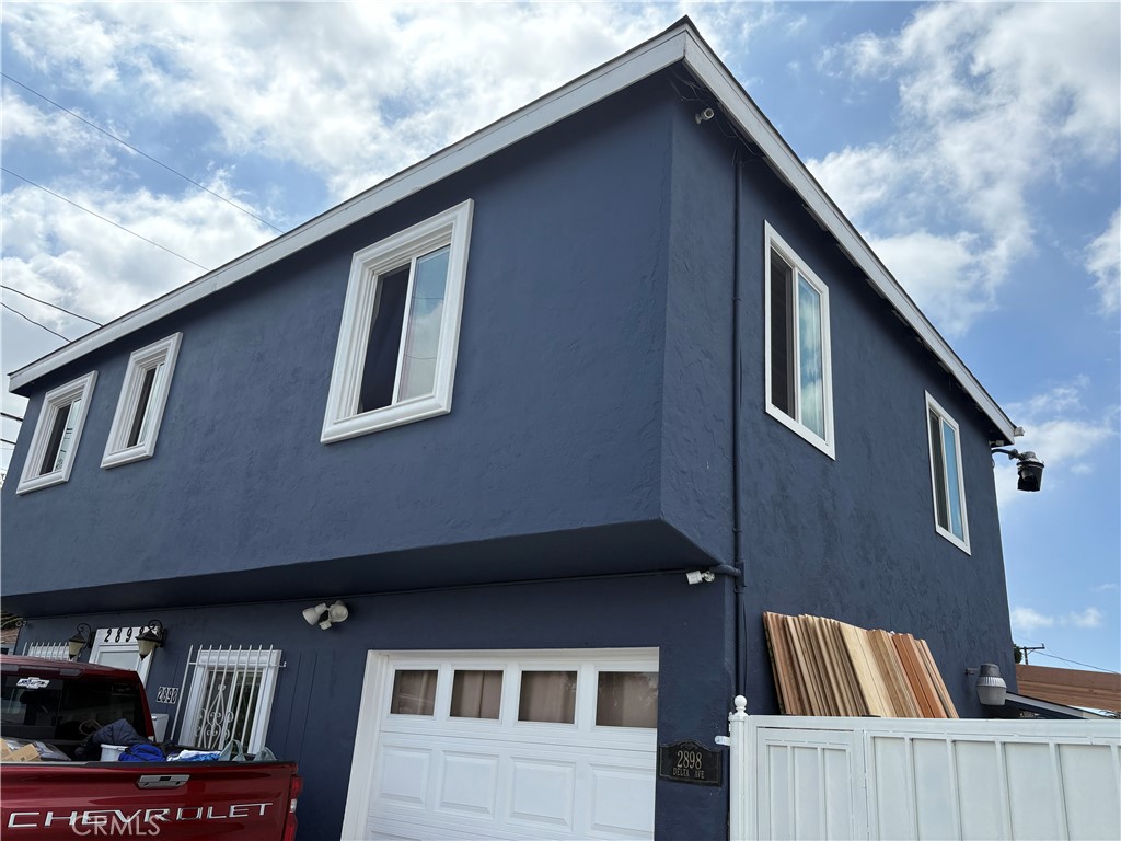 2898 Delta Avenue