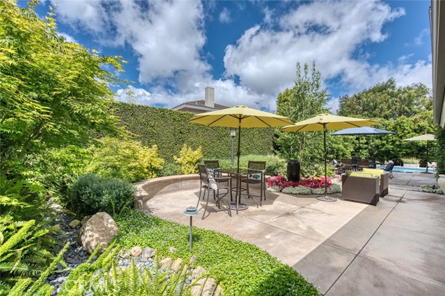 C33b66d2 Ab4c 4ac6 Acd7 2dc5d32866b6