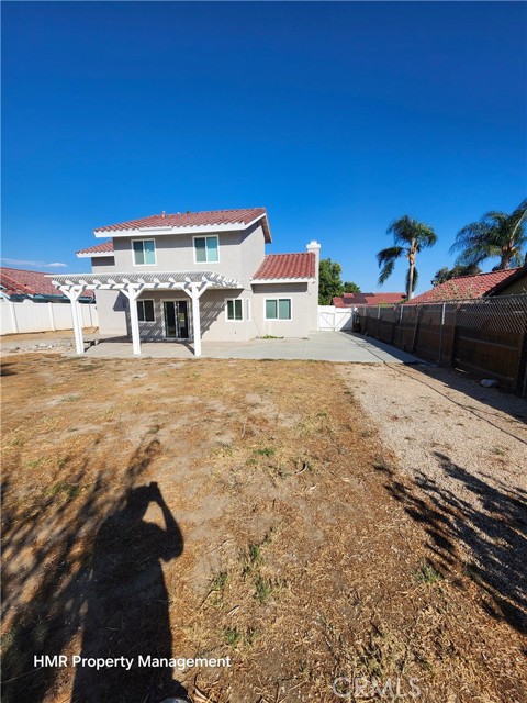 Detail Gallery Image 1 of 34 For 12123 Champlain St, Moreno Valley,  CA 92557 - 3 Beds | 2/1 Baths