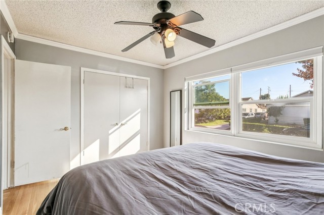 Detail Gallery Image 9 of 15 For 9713 Nadine St, Temple City,  CA 91780 - 4 Beds | 1/1 Baths