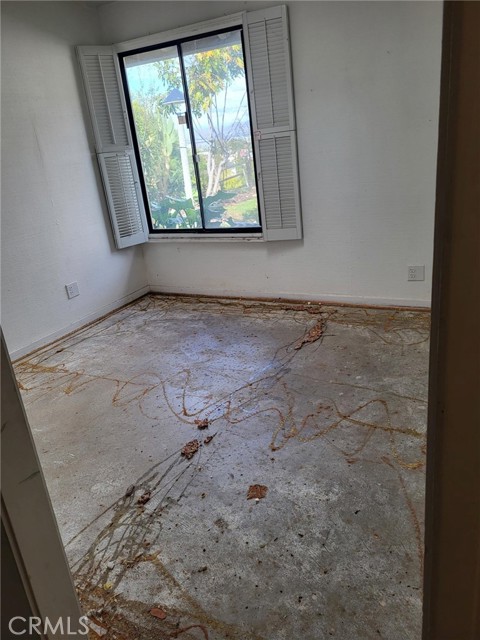 Detail Gallery Image 13 of 14 For 3079 via Serena a,  Laguna Woods,  CA 92637 - 3 Beds | 2 Baths