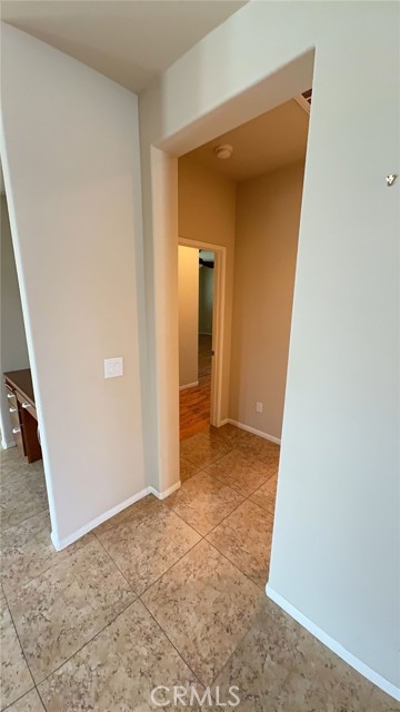 29265 Fenwick Circle, Menifee CA: https://media.crmls.org/medias/c33b98e2-df38-43ef-9af3-7ae677669a30.jpg