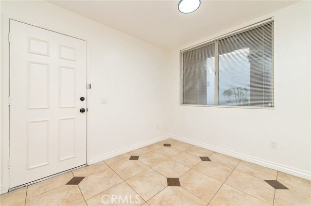 Detail Gallery Image 23 of 42 For 2515 Pointe Coupee, Chino Hills,  CA 91709 - 4 Beds | 2/1 Baths