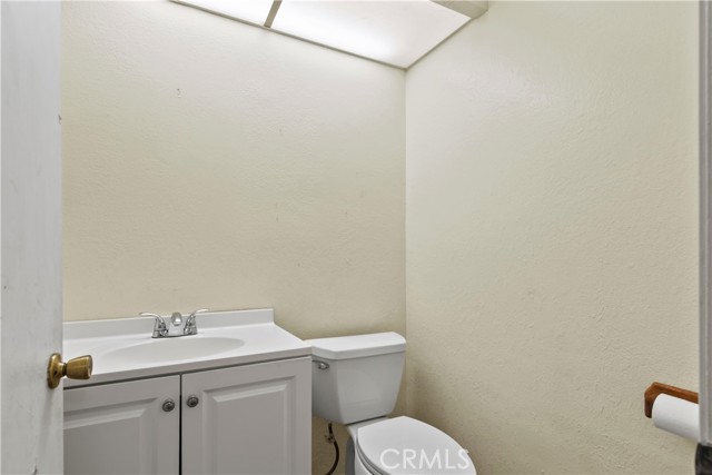 Detail Gallery Image 23 of 72 For 33512 Dosinia, Dana Point,  CA 92629 - 4 Beds | 2/1 Baths