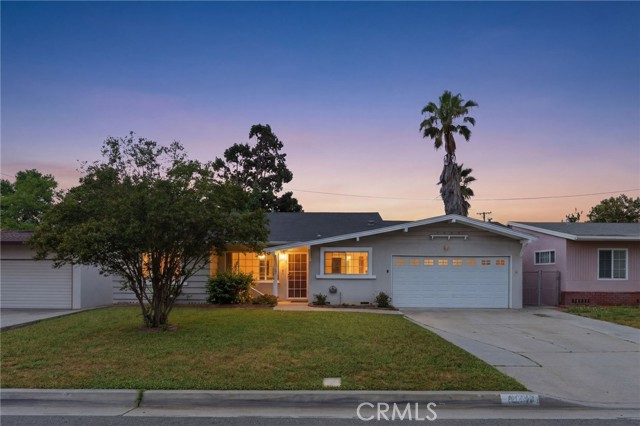 feature listing property photo