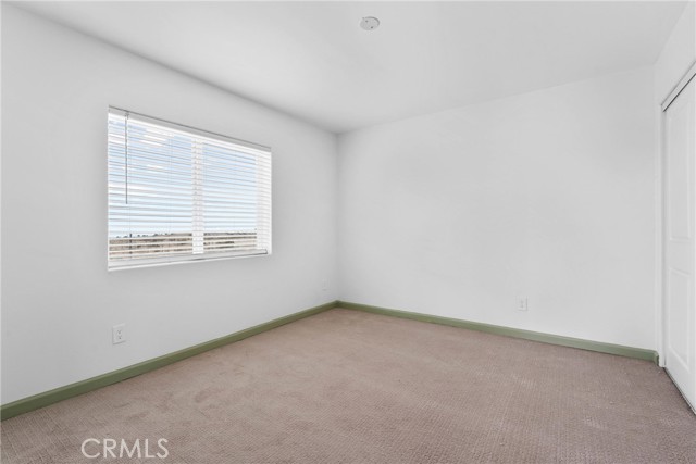 12185 Atsina Road, Phelan CA: https://media.crmls.org/medias/c33bd213-d5e4-4ffb-893c-1298248c849d.jpg