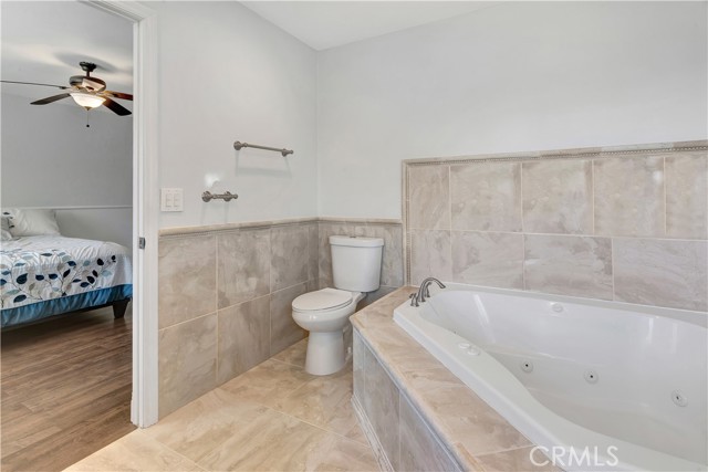 Detail Gallery Image 16 of 28 For 1220 Bennett Way #110,  Templeton,  CA 93465 - 3 Beds | 2 Baths