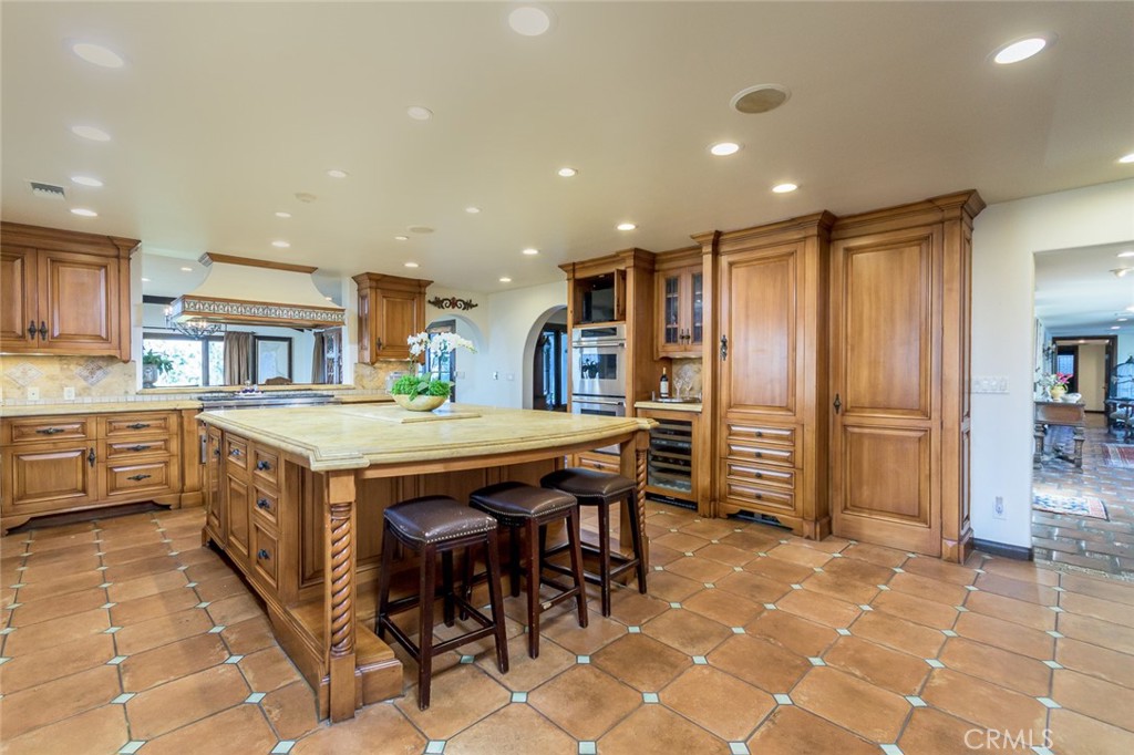 420 Inverness DriveLa Canada Flintridge img 70