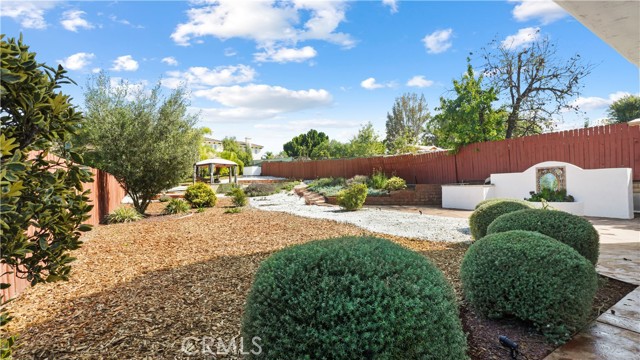 Detail Gallery Image 43 of 50 For 5128 Avenida Hacienda, Tarzana,  CA 91356 - 5 Beds | 4 Baths