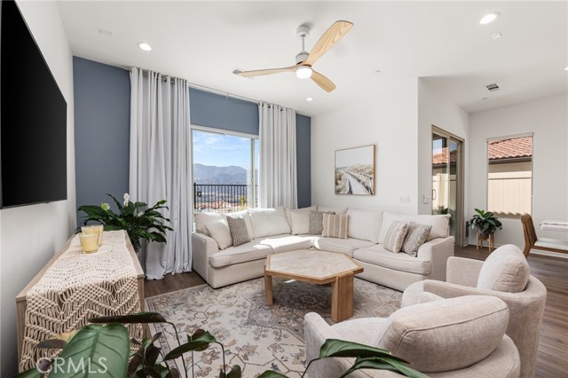 Detail Gallery Image 14 of 35 For 11907 Greenpeak St, Corona,  CA 92883 - 2 Beds | 2 Baths