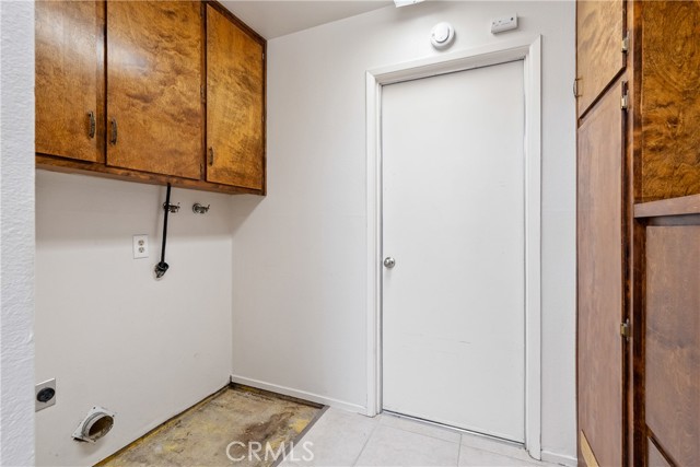 Detail Gallery Image 19 of 56 For 8960 Azucena Ave, Atascadero,  CA 93422 - 3 Beds | 2 Baths