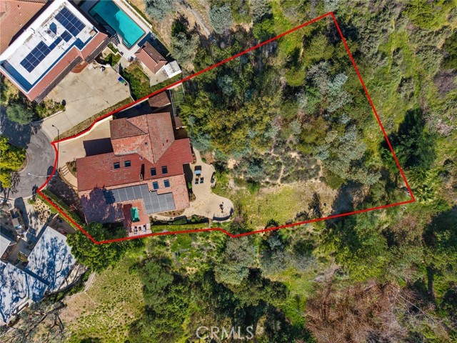 Detail Gallery Image 51 of 52 For 821 Guanajuato, Claremont,  CA 91711 - 5 Beds | 3 Baths