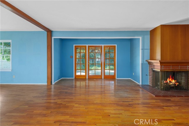 Detail Gallery Image 7 of 38 For 6735 De Anza, Riverside,  CA 92506 - 4 Beds | 2 Baths