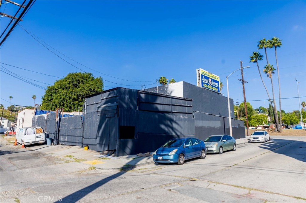 MLS #MB25231339 image #15