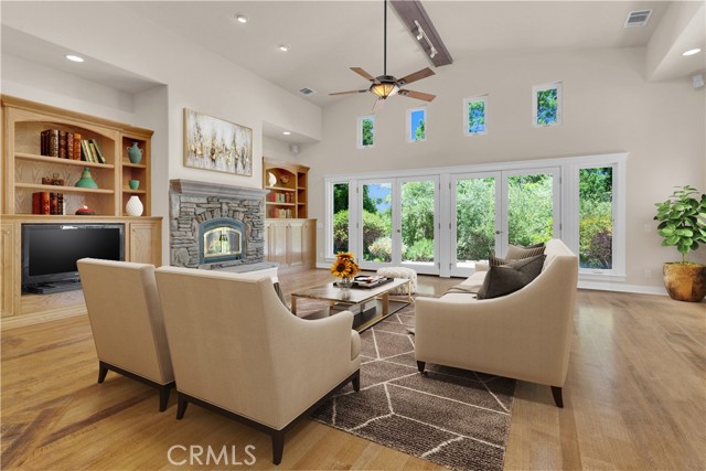 Detail Gallery Image 3 of 60 For 117 Frontier Way, Templeton,  CA 93465 - 3 Beds | 2/1 Baths