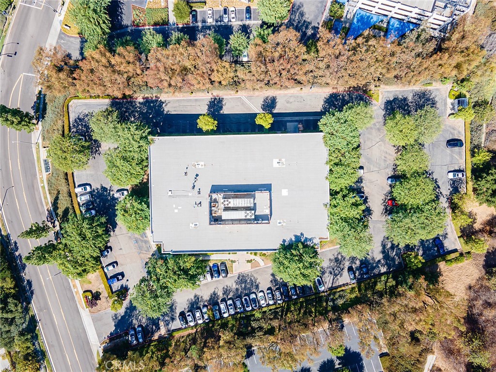 MLS #TR25222920 image #21