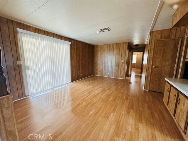 Detail Gallery Image 9 of 30 For 2230 Lake Park Dr #140,  San Jacinto,  CA 92583 - 2 Beds | 2 Baths