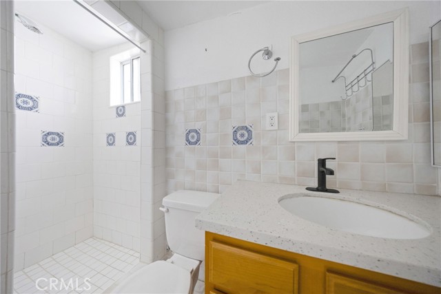 Detail Gallery Image 31 of 42 For 420 Adelyn Dr, San Gabriel,  CA 91775 - 3 Beds | 2 Baths